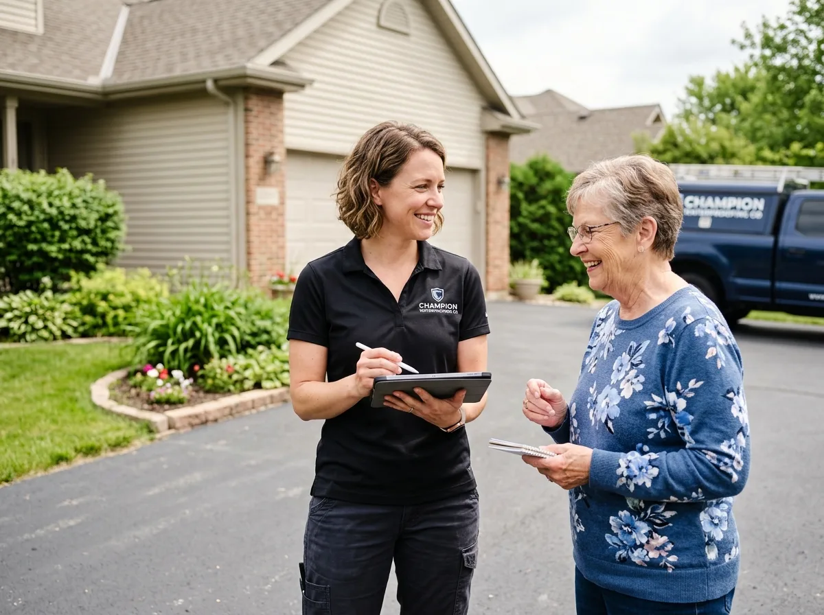 Basement Waterproofing Rimersburg, PA FAQs